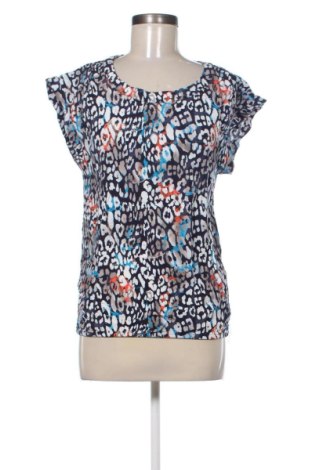 Bluză de femei Unbranded, Mărime M, Culoare Multicolor, Preț 44,99 Lei, #136976782