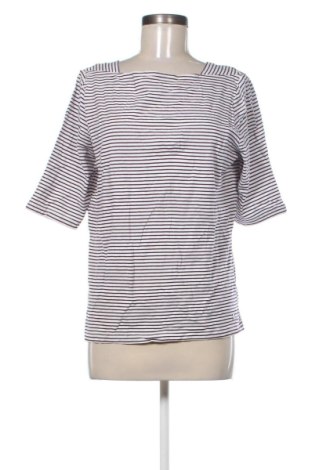 Damen Shirt Unbranded, Größe XL, Farbe Mehrfarbig, Preis 10,99 €, #136976822