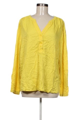 Dámská halenka Street One, Velikost XL, Barva Žlutá, Cena  329,00 Kč, #136976832