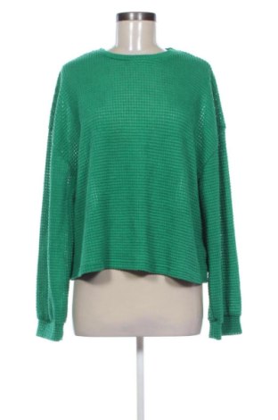 Damen Shirt Unbranded, Größe XL, Farbe Grün, Preis 12,13 €, #136976858