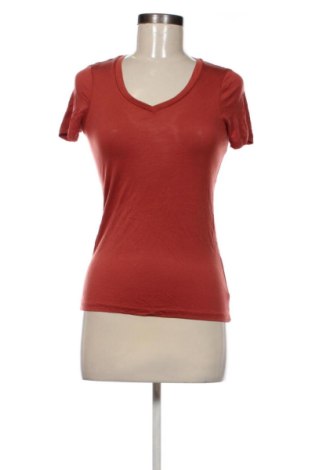 Damen Shirt WE, Größe XS, Farbe Orange, Preis € 7,99, #136976995