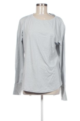 Damen Shirt Esprit, Größe L, Farbe Grau, Preis 8,99 €, #136976998