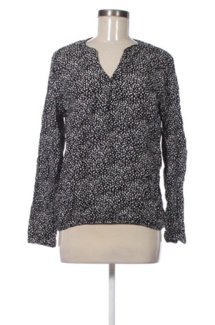 Dámská halenka Street One, Velikost M, Barva Vícebarevné, Cena  279,00 Kč, #136977019