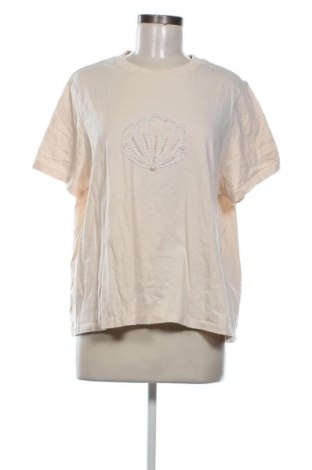 Bluză de femei Next, Mărime XXL, Culoare Bej, Preț 167,99 Lei, #136977077
