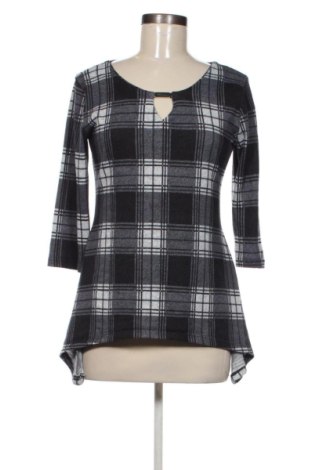 Bluzka damska Unbranded, Rozmiar M, Kolor Kolorowy, Cena 30,00 zł, #136977080