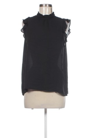 Damen Shirt Forever 21, Größe M, Farbe Schwarz, Preis € 4,99, #136977320