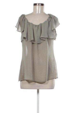 Bluzka damska Unbranded, Rozmiar XL, Kolor Zielony, Cena 98,91 zł, #136977565
