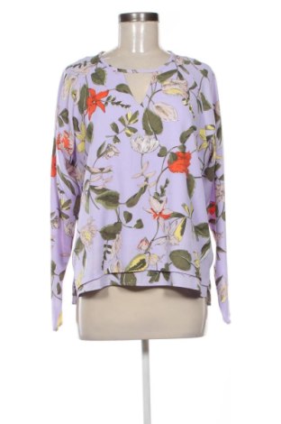 Női blúz ONLY, Méret XL, Szín Sokszínű, Ár 3 434 Ft, #136977801