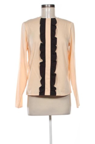 Damen Shirt ASOS, Größe M, Farbe Beige, Preis 14,65 €, #136977840