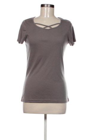 Bluzka damska Unbranded, Rozmiar M, Kolor Brązowy, Cena 41,99 zł, #136977999