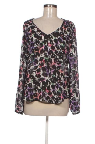 Bluză de femei Dept, Mărime L, Culoare Multicolor, Preț 55,52 Lei, #136978023