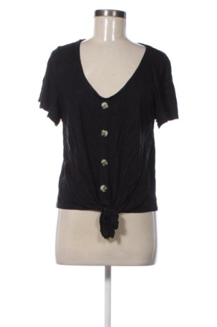 Damen Shirt Costes, Größe M, Farbe Schwarz, Preis 7,99 €, #136978044