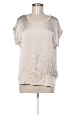 Női blúz Unbranded, Méret M, Szín Ekrü
, Ár 2 759 Ft, #136978059