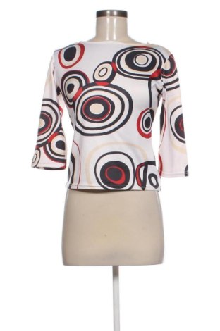 Damen Shirt Xanaka, Größe M, Farbe Mehrfarbig, Preis 5,98 €, #136978075