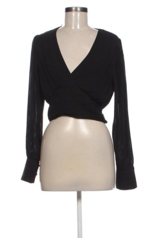 Damen Shirt Pimkie, Größe M, Farbe Schwarz, Preis 15,01 €, #136978124