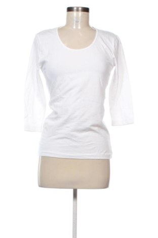 Damen Shirt Unbranded, Größe M, Farbe Weiß, Preis 6,99 €, #136978130