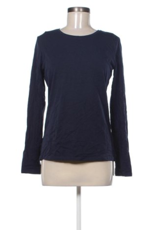 Damen Shirt C&A, Größe M, Farbe Blau, Preis 4,99 €, #136978323