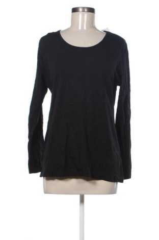 Damen Shirt Unbranded, Größe L, Farbe Schwarz, Preis 5,99 €, #136978352