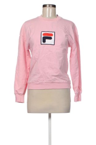 Damen Shirt FILA, Größe XS, Farbe Rosa, Preis 13,99 €, #136978359