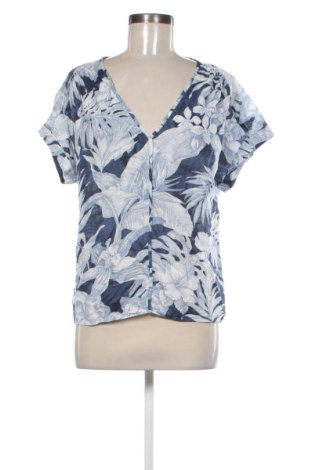 Női blúz H&M, Méret M, Szín Sokszínű, Ár 3 351 Ft, #136978479