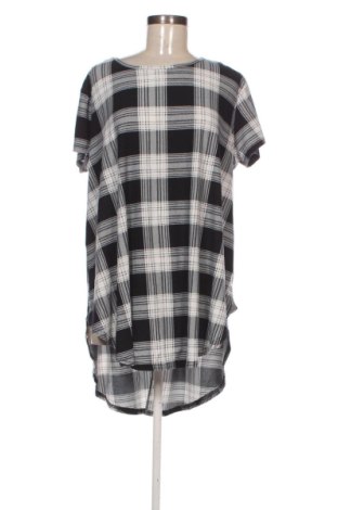 Damen Shirt Beloved, Größe XXL, Farbe Mehrfarbig, Preis 11,02 €, #136978483