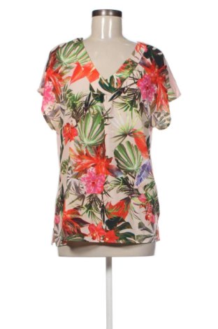 Bluză de femei Etam, Mărime L, Culoare Multicolor, Preț 44,99 Lei, #136978486