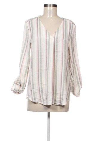 Bluză de femei Unbranded, Mărime M, Culoare Multicolor, Preț 31,99 Lei, #136978515