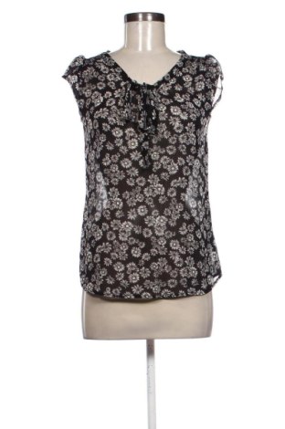 Damen Shirt Atmosphere, Größe M, Farbe Mehrfarbig, Preis 6,53 €, #136978577