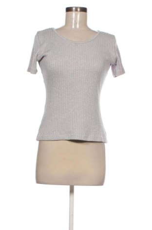 Damen Shirt Unbranded, Größe M, Farbe Grau, Preis 7,02 €, #136978591