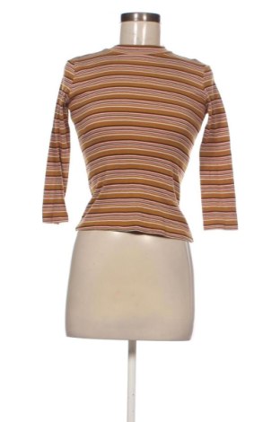 Bluzka damska Zara, Rozmiar S, Kolor Kolorowy, Cena 64,30 zł, #136978633