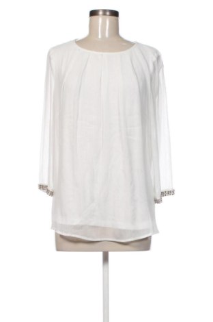 Damen Shirt Unbranded, Größe M, Farbe Weiß, Preis 7,99 €, #136978696