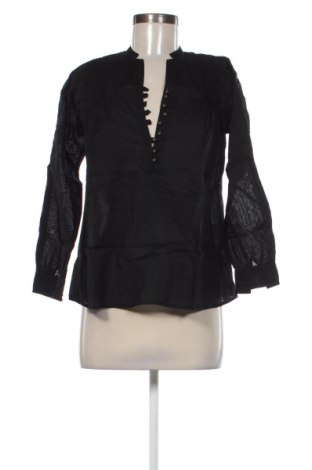 Damen Shirt Unbranded, Größe M, Farbe Schwarz, Preis 6,64 €, #136978756