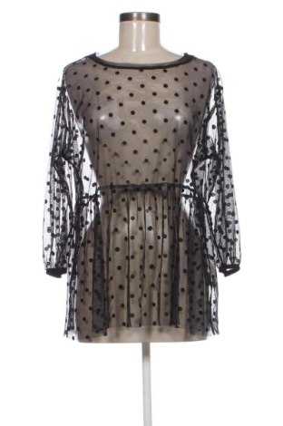 Damen Shirt Primark, Größe M, Farbe Schwarz, Preis 4,72 €, #136978759