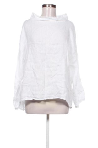 Γυναικεία μπλούζα Unbranded, Μέγεθος XXL, Χρώμα Λευκό, Τιμή 13,99 €, #136978801