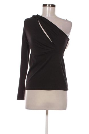 Bluzka damska Unbranded, Rozmiar L, Kolor Czarny, Cena 36,00 zł, #136978803