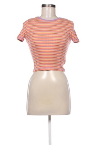 Damen Shirt Unbranded, Größe M, Farbe Mehrfarbig, Preis 8,40 €, #136978811