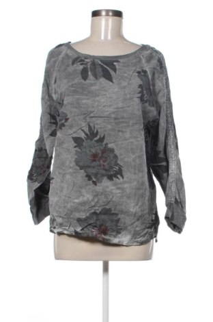 Bluză de femei Unbranded, Mărime M, Culoare Gri, Preț 33,99 Lei, #136978832