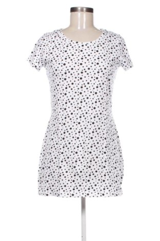 Damen Shirt Esmara, Größe S, Farbe Mehrfarbig, Preis 5,97 €, #136978835