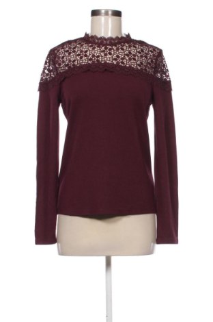 Damen Shirt Orsay, Größe M, Farbe Lila, Preis 8,77 €, #136978867