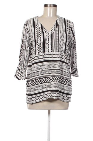 Damen Shirt Infinity, Größe M, Farbe Mehrfarbig, Preis 6,00 €, #136978926