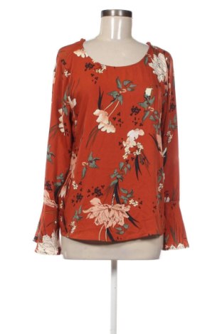 Damen Shirt ONLY, Größe M, Farbe Mehrfarbig, Preis € 6,99, #136978927