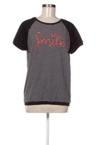 Bluză de femei Megi, Mărime M, Culoare Multicolor, Preț 42,99 Lei, #136979007