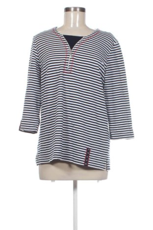 Bluzka damska Unbranded, Rozmiar XL, Kolor Kolorowy, Cena 44,99 zł, #136979036