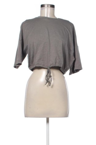 Női blúz Unbranded, Méret S, Szín Szürke, Ár 4 255 Ft, #136979091