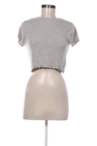 Damen Shirt Primark, Größe XS, Farbe Grau, Preis 5,60 €, #136979124
