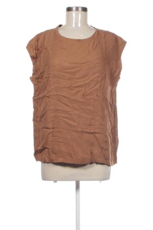 Dámska blúza Opus, Veľkosť XL, Farba Hnedá, Cena  17,95 €, #136979148