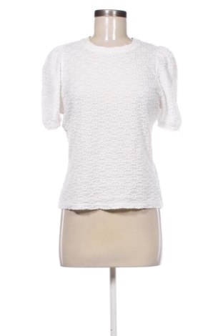Damen Shirt Reserved, Größe XL, Farbe Weiß, Preis 11,76 €, #136979154