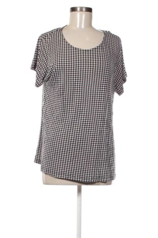 Damen Shirt Infinity, Größe M, Farbe Mehrfarbig, Preis € 8,00, #136979215