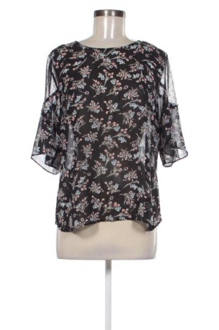 Bluzka damska Unbranded, Rozmiar L, Kolor Kolorowy, Cena 57,28 zł, #136979243