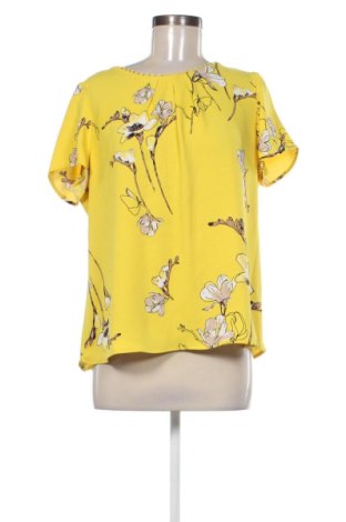 Damen Shirt S.Oliver, Größe L, Farbe Mehrfarbig, Preis 15,56 €, #136979263